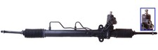 Dri lenkgetriebe 711520827 gebraucht kaufen  Oberlungwitz