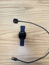 Fitbit versa fb504 for sale  Lumberton