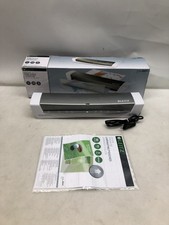 home office na sprzedaż home office na sprzedaż  PL