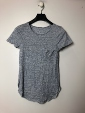 Khujo damen shirts gebraucht kaufen  Berlin