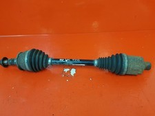 vauxhall astra drive shaft for sale  SWINDON