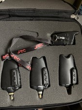 jrc angeln gebraucht kaufen jrc angeln gebraucht kaufen Winzer