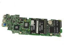 Dell oem inspiron for sale  Austin