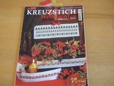 Diana special weihnachten gebraucht kaufen  Münster