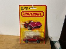matchbox corvette for sale matchbox corvette for sale Winthrop