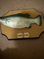 gemmy toy for sale gemmy toy for sale Independence