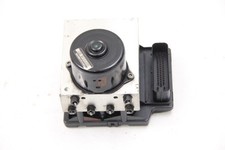 Bloque hidráulico ABS VW BORA Variant 2.3 110 kW 150 HP 56689 comprar usado  Enviando para Brazil