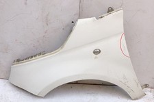 parafango fiat 500 usato parafango fiat 500 usato Italia