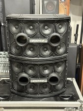 Bose 802 serie usato  Aprilia