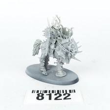 Old warriors chaos for sale  SHEFFIELD