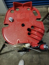 6100 tri stand for sale  Chicago