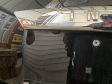 Camera projector camera for sale  La Vergne