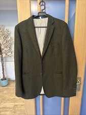Boden mens moon for sale  CHELMSFORD
