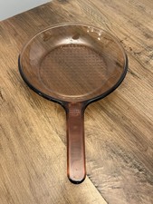Large visions cookware for sale  Ozark