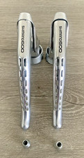Shimano 600 brake for sale  Tucson