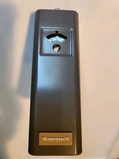 Outdoor wood furnace for sale  West Chester