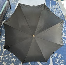 Vintage spring loaded for sale  Wilmington