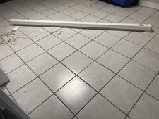 Celexon elektrische heimkino gebraucht kaufen  Landshut