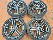 Genuine mercedes class for sale  ROSSENDALE