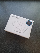 Blackvue cm100lte edition for sale  LISBURN