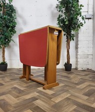 Vintage mid century for sale Vintage mid century for sale  DRONFIELD