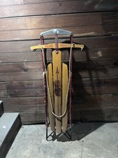 1950 flexible flyer for sale  Arlington