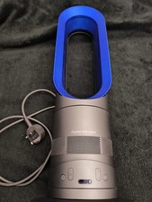Dyson air fan for sale  WITNEY