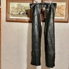 Harley davidson biker for sale  Golden Valley