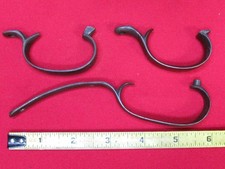 Lot unknown trigger for sale  Siloam Springs