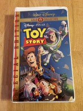 Disney pixar toy for sale  Tracy