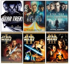 Star trek star for sale  Daytona Beach
