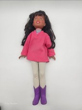 Kenner 1993 rare for sale  Axtell