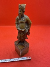guan yu statue for sale  Key West