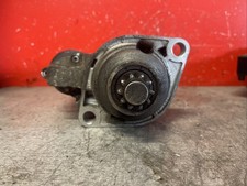 Démarreur bosch 1.9 d'occasion Démarreur bosch 1.9 d'occasion  Meaux
