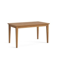 Roseland furniture fran for sale  WIGAN