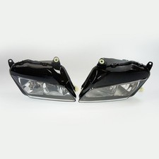 Headlight front lamp for sale  BRIGHTON