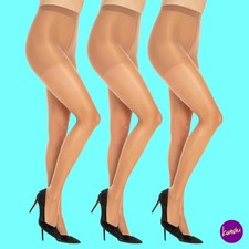 Sentelegri women pack for sale  BANBURY