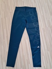Adidas techfit climalite gebraucht kaufen  Langenselbold