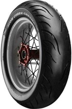 Avon tyres cobra for sale  Loudon