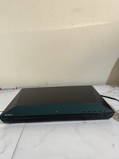 Sistema de Home Theater Sony BDV-E3100 Blu-Ray 5.1 Canais Apenas Receptor Sem Controle Remoto comprar usado  Enviando para Brazil