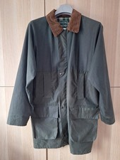 Mens wynnster green for sale Mens wynnster green for sale  GLOUCESTER