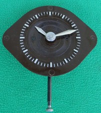 Vintage car dash for sale  West Covina
