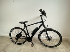 Carrera crossfire electric for sale  HAMPTON