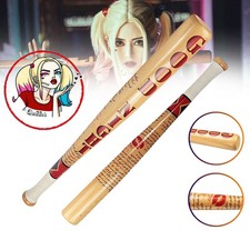 Sport holz baseballschläger gebraucht kaufen  Aspisheim, Grolsheim