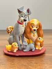 Hallmark keepsake ornament for sale  Ronkonkoma