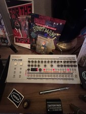 Roland rhythm performer for sale  Boston