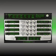 AIR – Xpand!2 – VST / AU / AAX / Audio-Plugin comprar usado  Enviando para Brazil