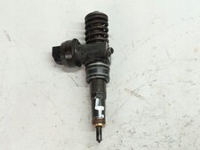 1.9 TDI VW GOLF V PASSAT B6 LEON A3 ALTEA wtryskiwacz 038130073BN OE  na sprzedaż  PL