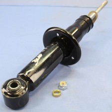 Pair acdelco 530 for sale  Jamestown