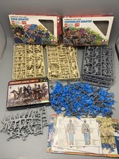 Large joblot acw for sale  BENFLEET